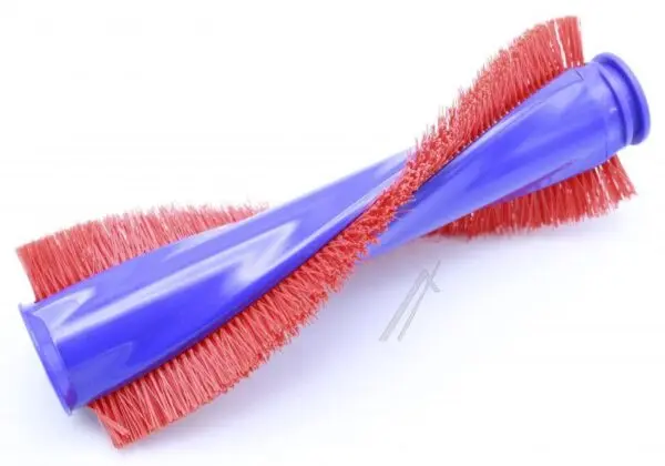 Dyson Brushbar Assembly 967480-01