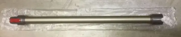 Dyson Quick Release Wand Assembly 967477-07