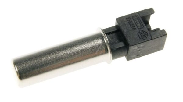 SENSOR NTC ALTERNATIVE FOR WHIRLPOOL 481228219485