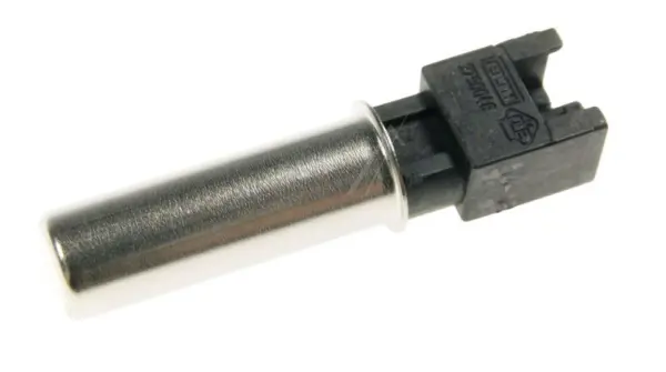 NTC Sensor for Whirlpool 481228219485