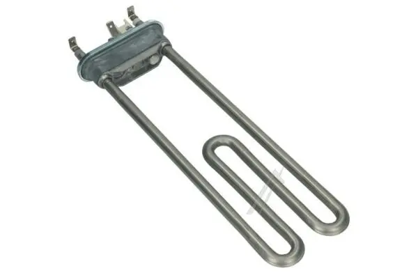 Irca Washing Machine Heating Element for Candy Hoover, 1600W 41041525