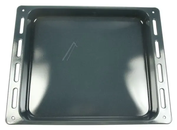 Candy Hoover Oven Tray, 35 x 458 mm 42819269