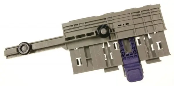 Beko Grundig Dishwasher Basket Mechanism Group 1513100800 C00915173