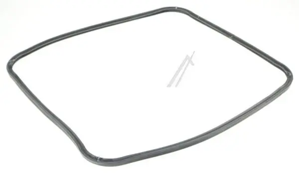 Oven Door Seal for Electrolux 3577322013