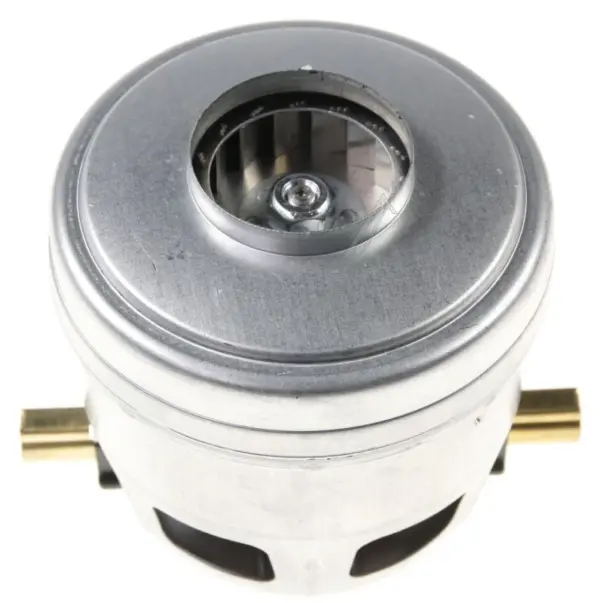 Blower Motor for Bosch Siemens 00751273