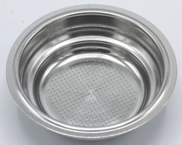 Smeg Coffee Pod Filter 063410884