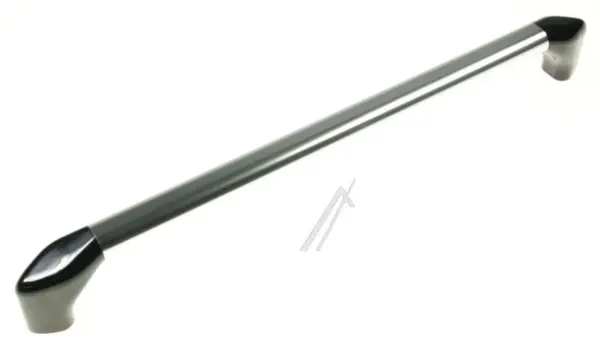 Smeg Oven Door Handle 694931729
