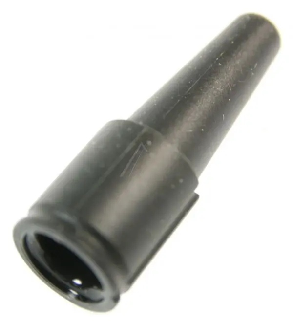 Smeg Coffee Machine Lower Tube 758975256