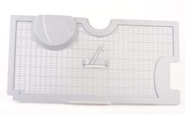 763410832 PLASTIC FILTER DX