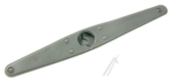 764570143 LOWER SPRAY ARM