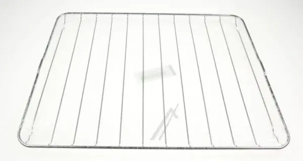 Electrolux AEG Grill Grid 140064006053 466X385X22.2MM