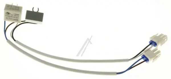 Electrolux AEG Thermal Cut-Out 2263022119
