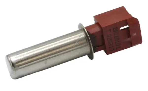 Whirlpool Indesit Thermostatic Fuse NTC Control, R2.5 488000379304