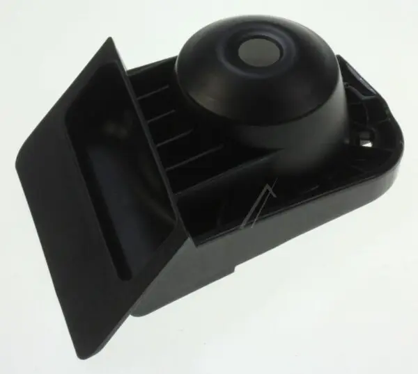 De’Longhi Lcoffee Capsule Holder WI1675