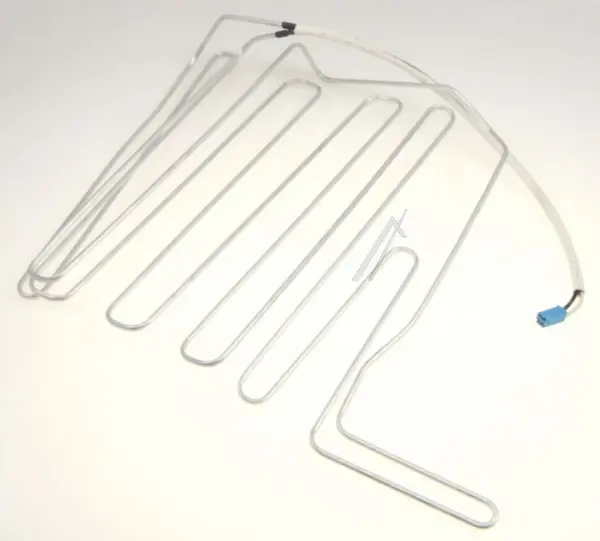 Whirlpool Indesit Defrost Heating Element, Fjord 482000092646