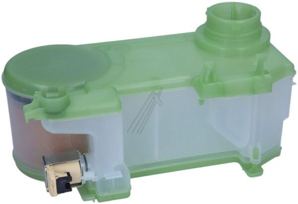 WHIRLPOOL/INDESIT 488000386530 WATER SOFTENER
