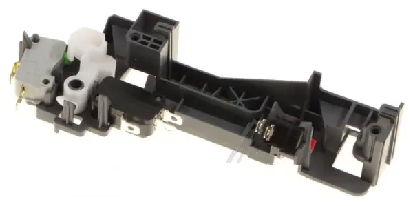 Samsung Microwave Body Latch Assembly DE94-02265F MG22M8074AT/EU