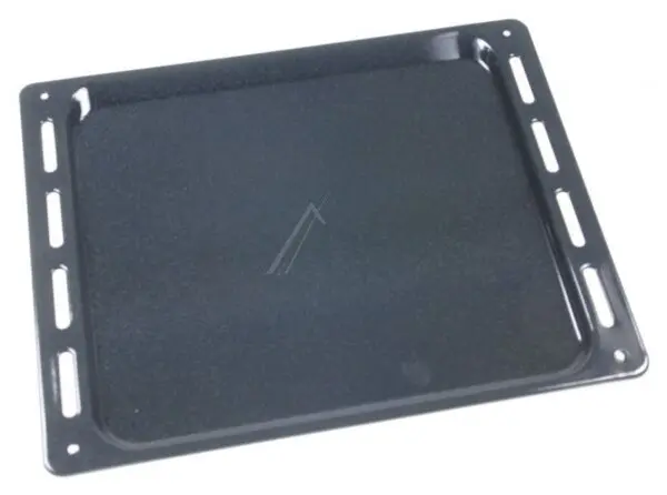 Candy Hoover Oven Tray 42819904