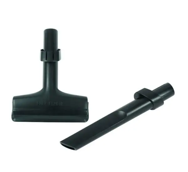 Narrow Suction Head for Air Force 360 ZR903101