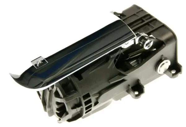 Extract Unit MS-624032