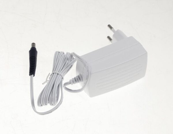 Vacuum Cleaner Plug-In Transformer SSC-290075EU RS-RH5664