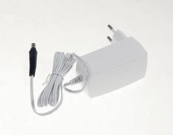 Vacuum Cleaner Plug-In Transformer SSC-290075EU RS-RH5664