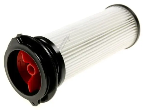 Bosch Siemens Vacuum Cleaner Filter 12015942