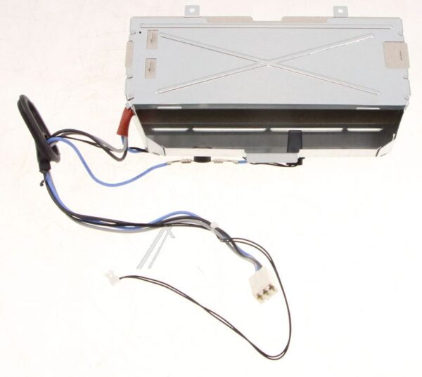 BOSCH/SIEMENS BOSCH/SIEMENS 12013238 HEATING ELEMENT