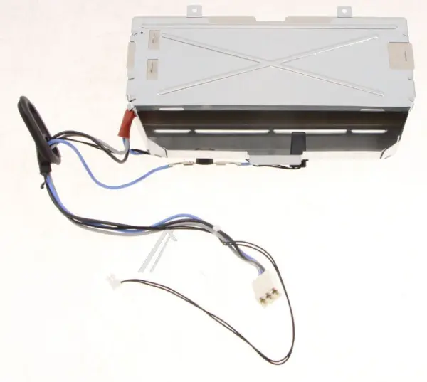 Bosch Siemens Tumble Dryer Heating Element 12013238