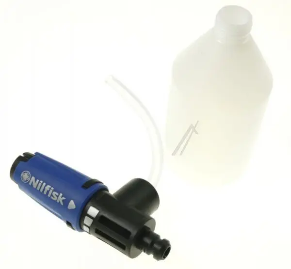 Nilfisk Super Foam Sprayer 128500938