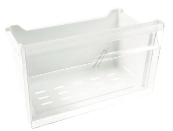 Vestel Freezer Bottom Basket 42147138 GR/319