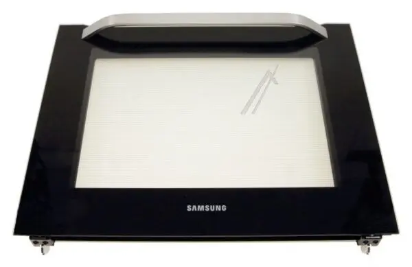 Samsung Oven Door Assembly DG94-01371C