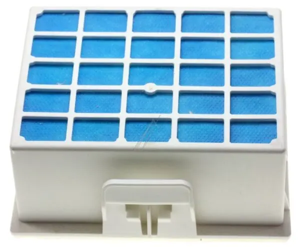Bosch Siemens Vacuum Cleaner High Performance Hygiene Filter 00578861 BBZ156HF