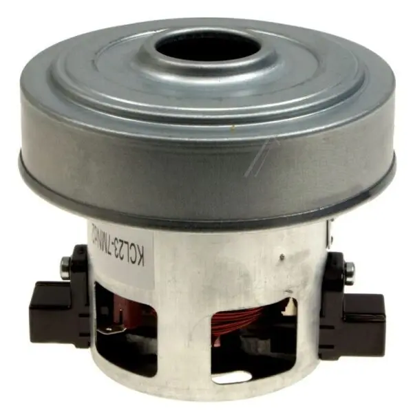 Candy Hoover Vacuum Cleaner Motor Complete, 700W 48018888 KCL23-7MND2