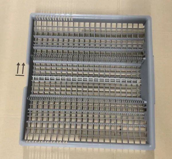 Bosch Siemens Dishwasher Cutlery Drawer 00775081