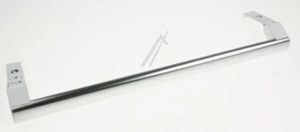 Samsung Fridge Handle Assembly, Snow White RR7000M DA97-17287B