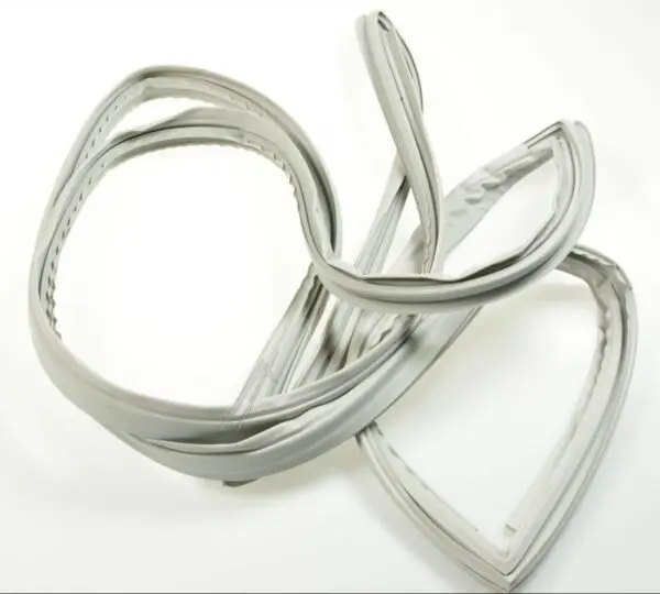 Samsung Fridge Magnetic Door Gasket DA97-17702B