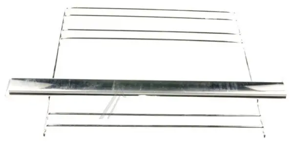Hisense Gorenje Oven Left Pull-Out Slide Assembly 564518