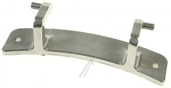 LG 4774ER2001B HINGE