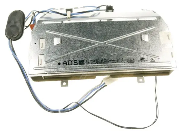 Bosch Siemens Tumble Dryer Heating Element 12013239