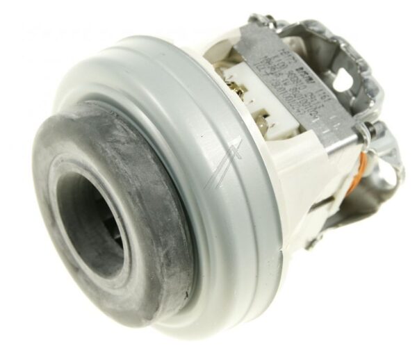BOSCH/SIEMENS BOSCH/SIEMENS 12015082 FAN MOTOR