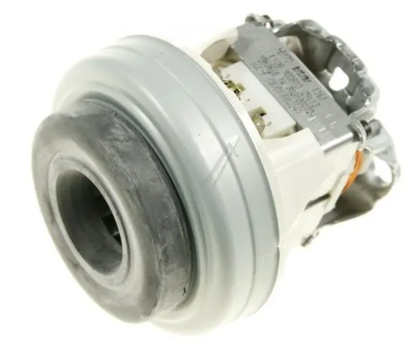 Bosch Siemens Vacuum Cleaner Fan Motor 12015082