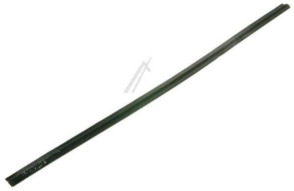 LOWER DOOR GASKET BAUKNECHT 481246668912