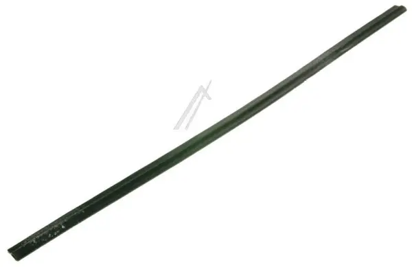 Dishwasher Lower Door Gasket for Bauknecht 481246668912