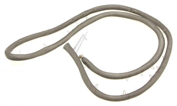 42819592 GASKET PYRO VER5