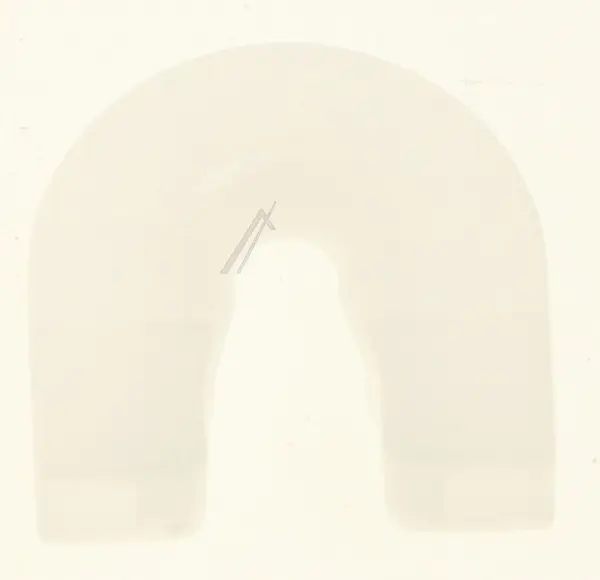 Candy Hoover Dishwasher Hinge Insert 41902414
