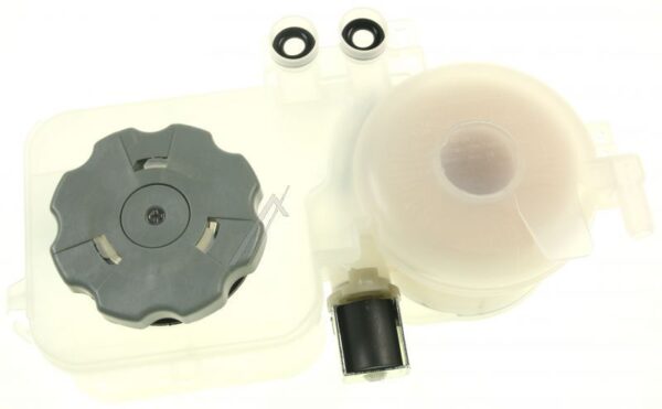 BEKO/GRUNDIG/ARCELIK 9178009400 SOFTENER ASSEMBLY