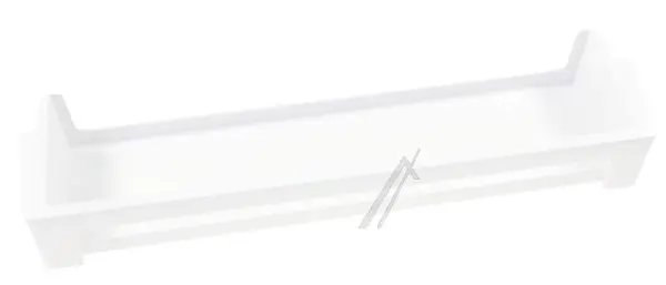 Liebherr Freezer Door Shelf 743289800
