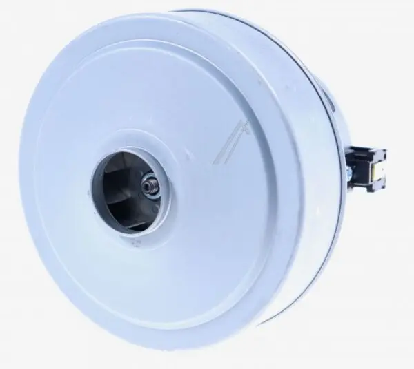 Vacuum Cleaner Motor for Samsung DJ31-00125C