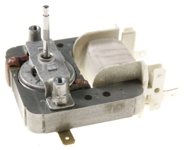 BEKO/GRUNDIG/ARCELIK 264440133 OVEN CIRCULATION BLOWER(100CM-LEFT)